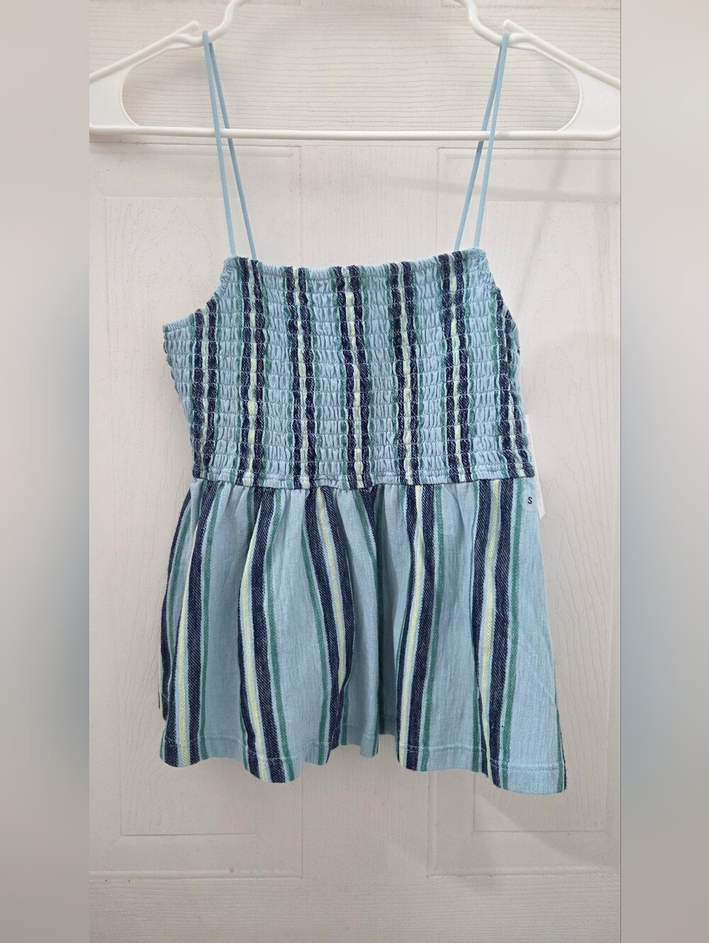 American Eagle Tank Top